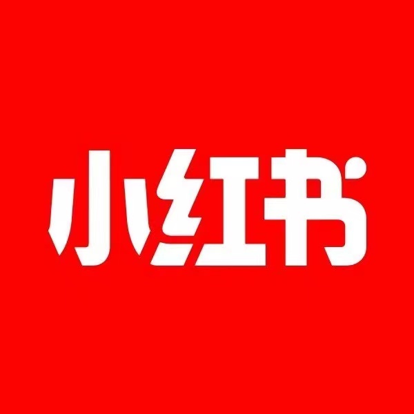 视频点赞盲盒