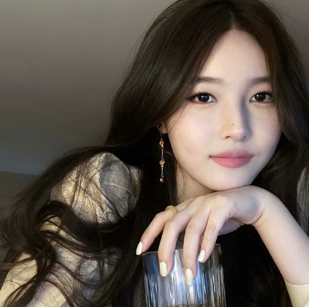 短视频运营干货