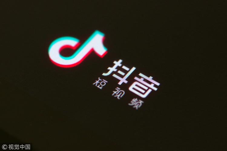 企业号认证盲盒